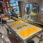 Hotel Pollera