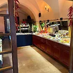 Pollera 3* Krakau