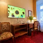 Hotel Pollera