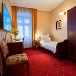 Hotel Pollera 3*
