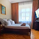 Pollera Hotel 3*