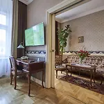Hotel Pollera