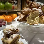 波利拉酒店 酒店 克拉科夫