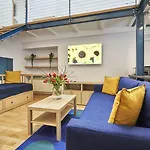 波利拉酒店 酒店 3*