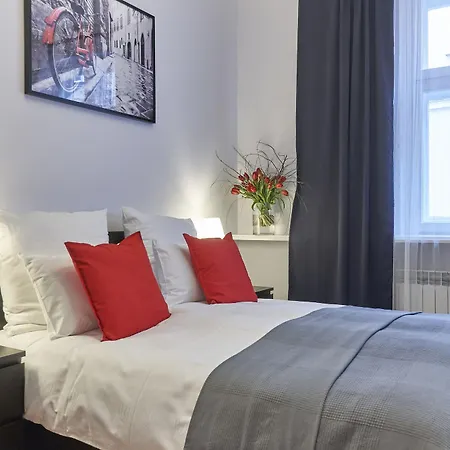 Pollera Hotel 3*