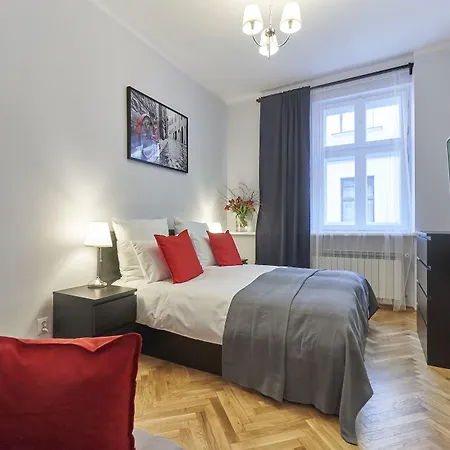 Pollera Hotel