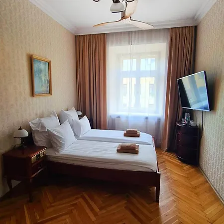 Hotell Pollera 3*