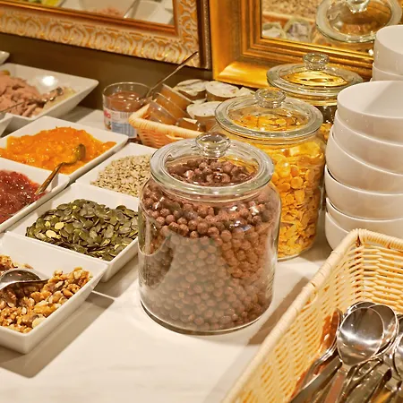 Hotell Pollera