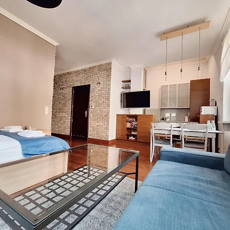 Pollera Hotel 3*