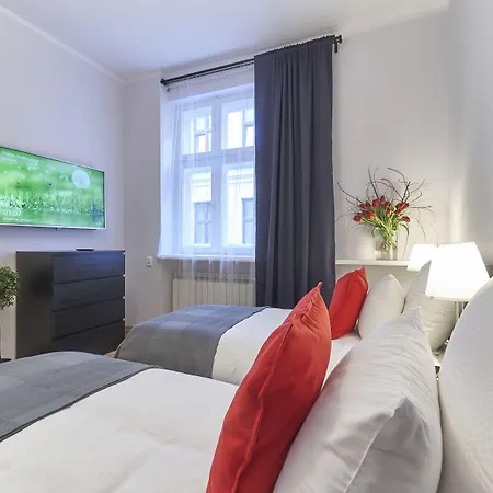 Hotell Pollera 3*