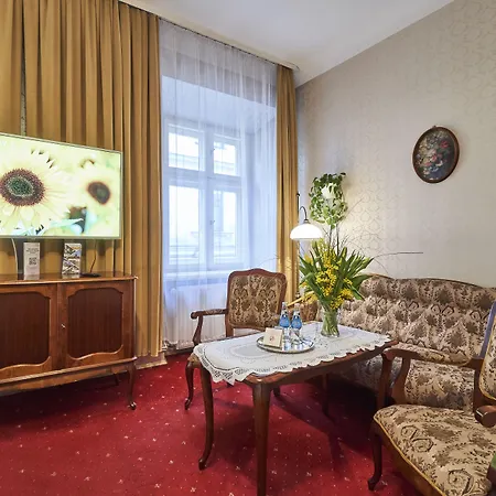 Hotel Pollera