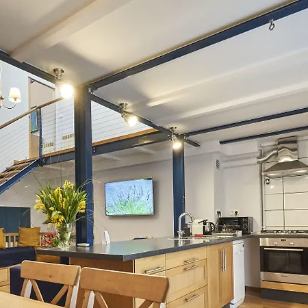 Hotell Pollera Kraków