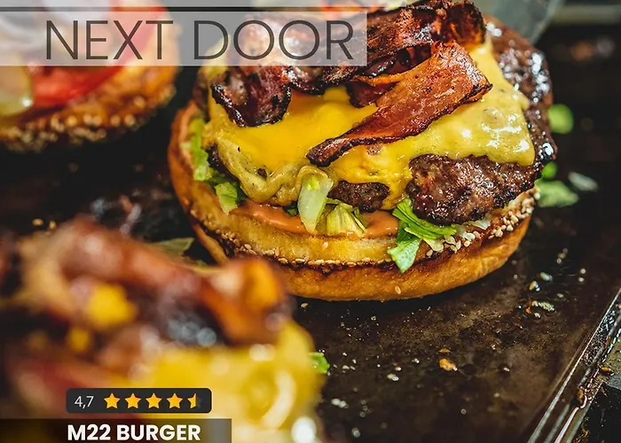 Szálloda Pollera 3*