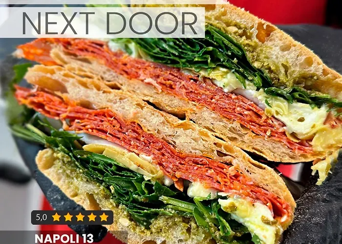 Hotel Pollera Cracóvia