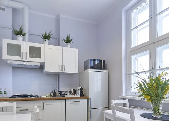 Szálloda Pollera 3*