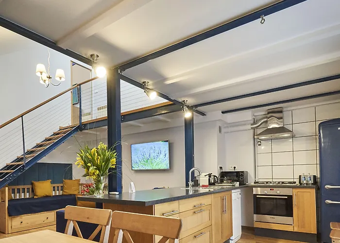 Hotel Pollera Cracóvia