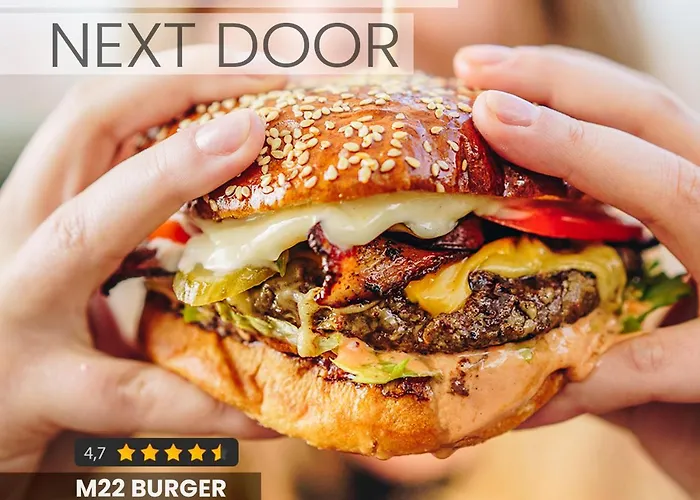 Pollera Hotel Cracóvia